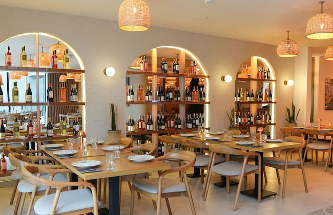 Athena Premium Suites - Foto 52