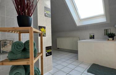 Stilvoll-Fewo - Foto 32