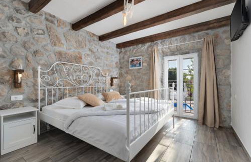 Stone house Villa Livia - Foto 26