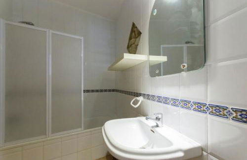 Ca´n Buniferri - Foto 20