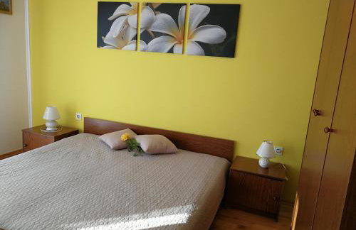 Giorgina Apartments - Foto 31