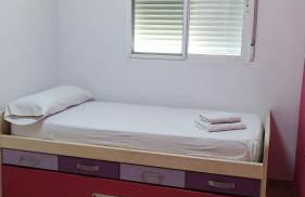 Playa de Canet, gran Terraza - Photo 11