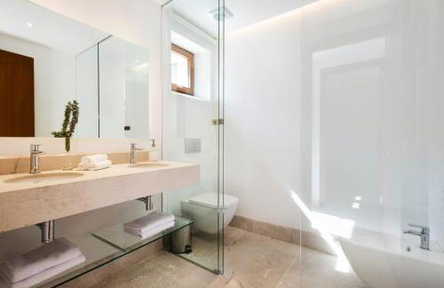 Son Grua Agroturismo - Adults Only - Photo 69