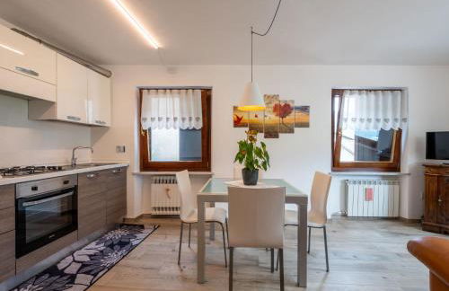 Apartment Cima by Interhome - Foto 11