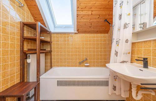 Haus Austernfischer - Foto 27