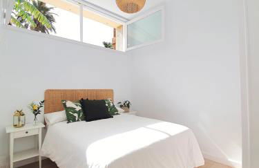 ALAYNA´S HOMES - Foto 33