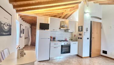 Dany Home 2 - Casa Vacanza Andora - Foto 4