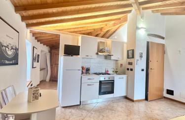 Dany Home 2 - Casa Vacanza Andora - Foto 4