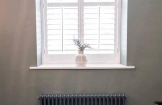 Cosy Lake District Cottage - Foto 23