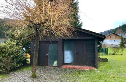 FeWo Gipfelglück - Foto 19