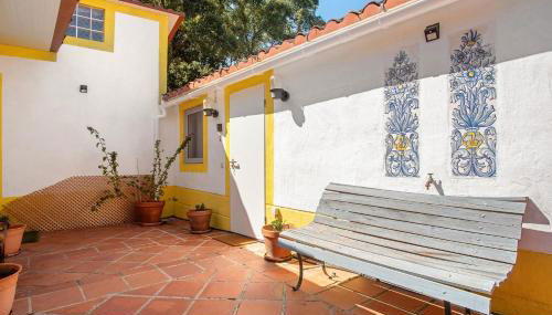 Casa do Campo Dornes Dois - Foto 5