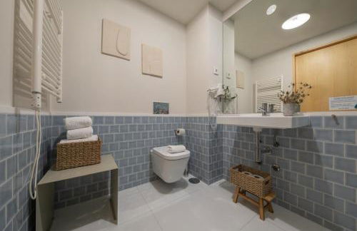 Oporto Maison Anselmo - Foto 24