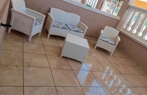 Casa vacanze clorius - Foto 52