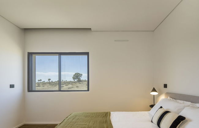 Blissfully Alentejo by Cadenzalux - Foto 14