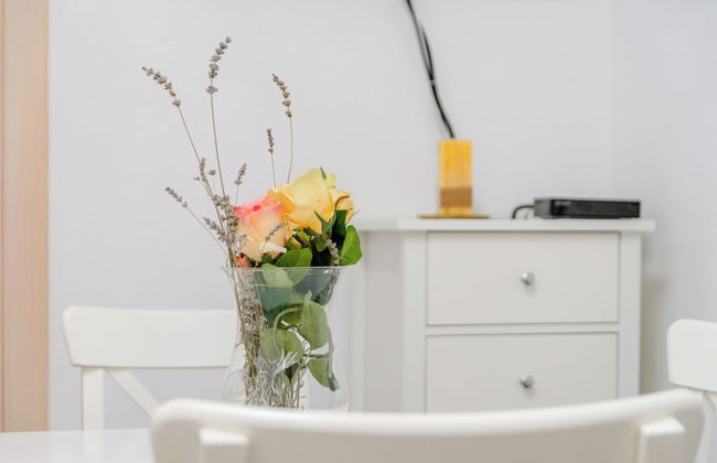 Apartments Villa Kameja - Foto 39