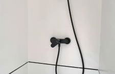 Sur un nuage - Terrasse - Gare - Hypercentre - Foto 20