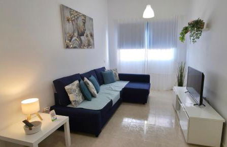 La Abundancia - Foto 1