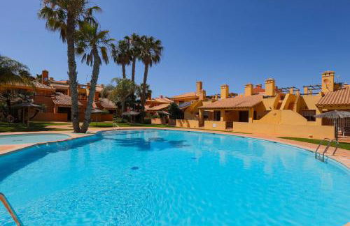 Beach Huisje Mar Menor - Foto 19