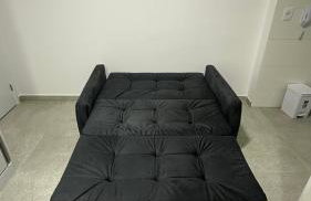 Moderno Studio em Boa Viagem - Foto 15
