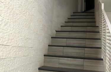 Alojamiento Patricia - Foto 32