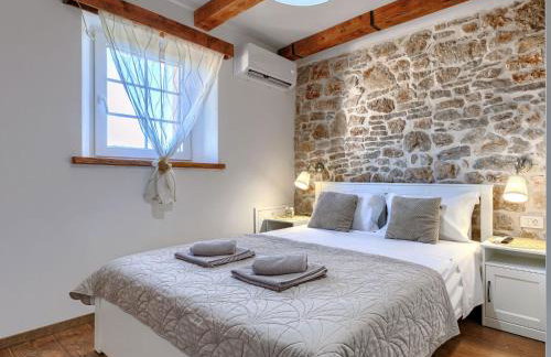 Holiday Home Darel by Interhome - Foto 24