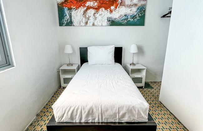 Nando's Place - Foto 5