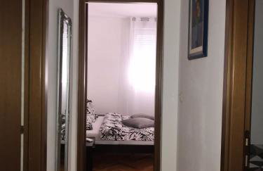 Apartment Bucka - Foto 35