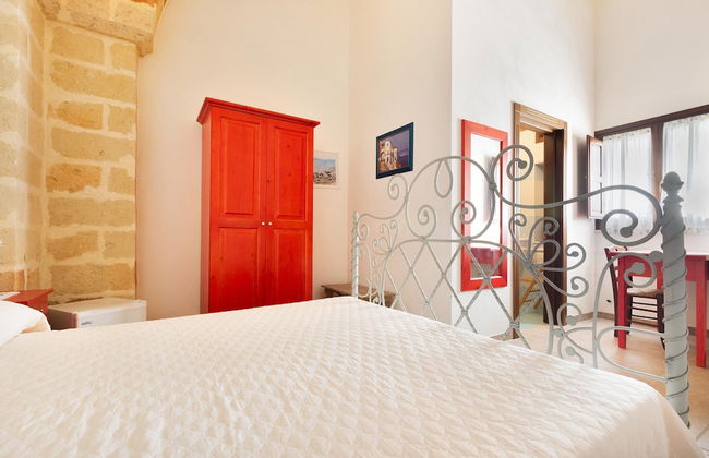 2168 Casa Meridiana - Foto 17