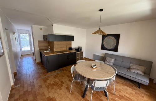 Les Courlis - Foto 9