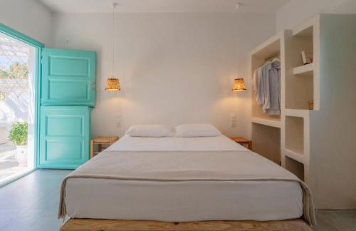 Xerolithia Guesthouse - Photo 24