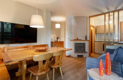 Residenza Lagorai - Foto 35