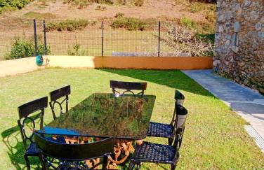 Casa Carmelo - Foto 10