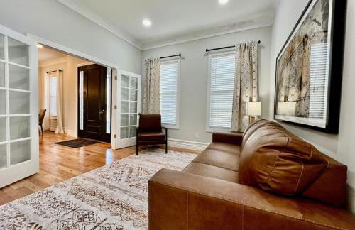 Luxury Home Incredible master suite Liberty Twp OH - Foto 1