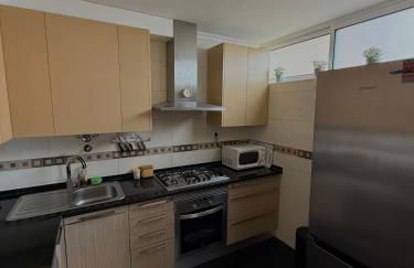 Urban Oasis - Foto 7