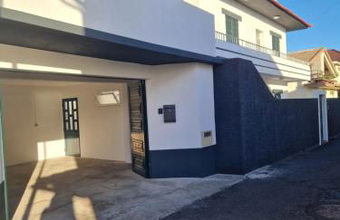 Villa Vista Norte - Foto 35