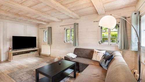 Ferienhaus Oberlausitz mit 160qm - Foto 3