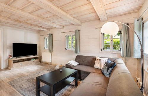 Ferienhaus Oberlausitz mit 160qm - Foto 3