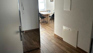 Creek House - Foto 2