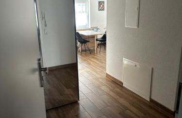 Creek House - Foto 2