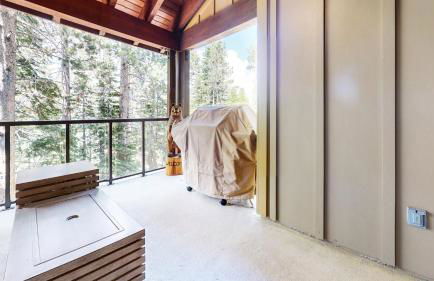 Mammoth Reservations - Foto 22