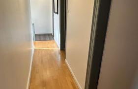 Appartement proche aéroport - Foto 9