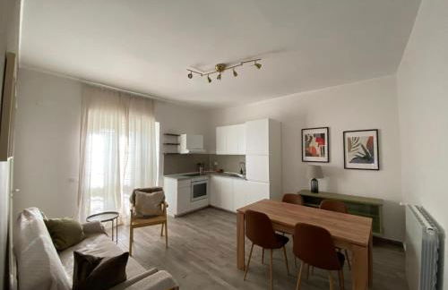 HOMES By PALUMBO - Foto 11