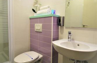 Apartments Adria - Foto 24