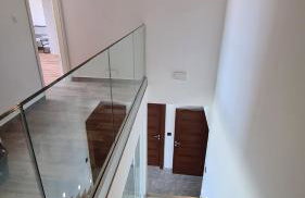 Magnificent new Villa Tofta on Lopud, Croatia. Sea views from the infinity pool - Photo 24