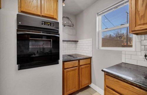 Casa Mosaic Executive Rental 3bedroom Smart TV - Foto 16