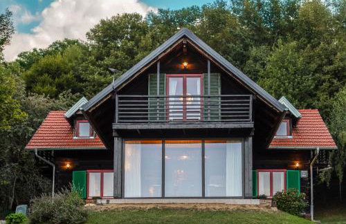 Wild Rose Samobor - Foto 3