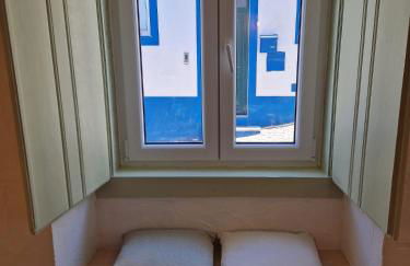 Da Calcada ao Rio - Foto 16