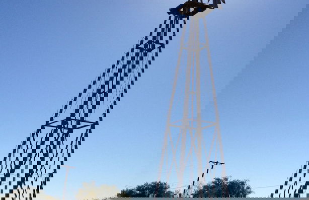 Vivian Studios - Foto 33