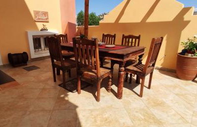 Ellora Suite - Foto 55