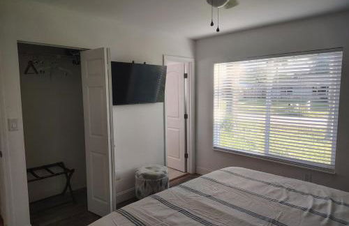 That cute house on Emerald! - Foto 32